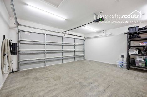 Photo of property in 503a Great South Road, Rosehill, Papakura, 2113