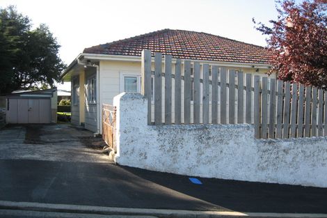 Photo of property in 3 Teignmouth Street, Abbotsford, Dunedin, 9018