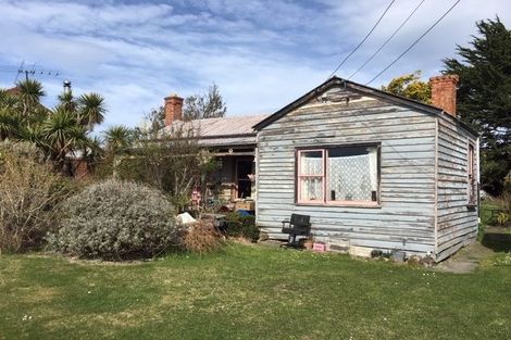 Photo of property in 28 Burraness Street, Palmerston, 9430