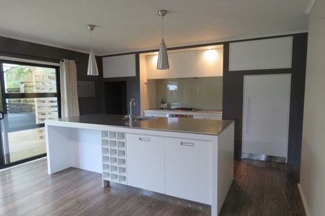 Photo of property in 37d Roto Street, Hurdon, New Plymouth, 4310