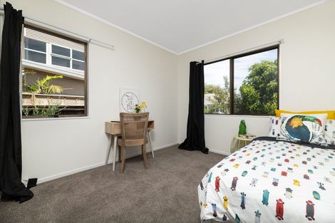 Photo of property in 52b Ranch Road, Mount Maunganui, 3116