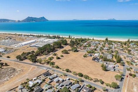 Photo of property in 4 Te One Street, Ruakaka, 0116