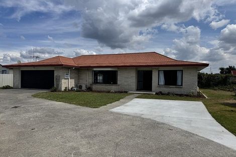 Photo of property in 74 Ohaupo Road, Melville, Hamilton, 3206