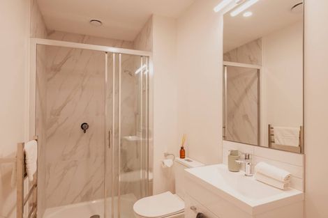 Photo of property in 407/2 Sugarloaf Lane, Christchurch Central, Christchurch, 8011