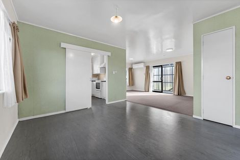 Photo of property in 9b Boundary Road, Opaheke, Papakura, 2113