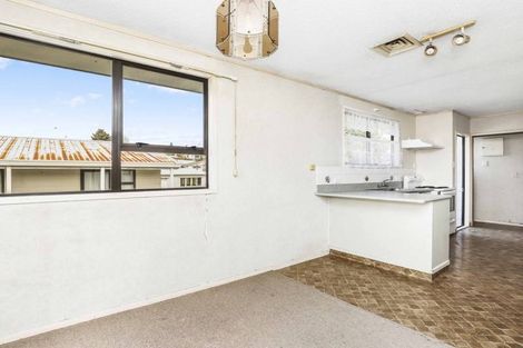 Photo of property in 9 David Street, Nawton, Hamilton, 3200