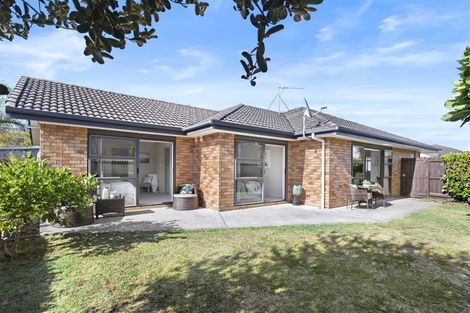 Photo of property in 38 Ranchod Terrace, Pukekohe, 2120