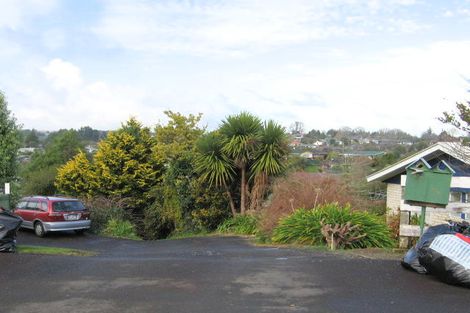 Photo of property in 21d Resthill Crescent, Glenview, Hamilton, 3206