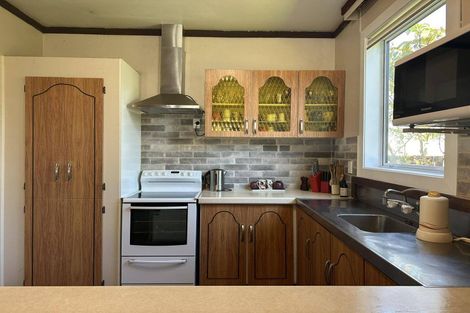 Photo of property in 80 Brittan Street, Hokitika, 7810