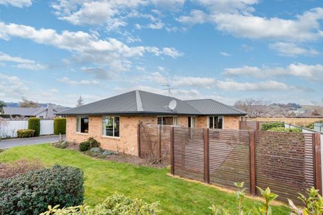 Photo of property in 136 Factory Road, Mosgiel, 9024