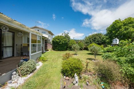 Photo of property in 89a Whitby Road, Wakefield, 7025