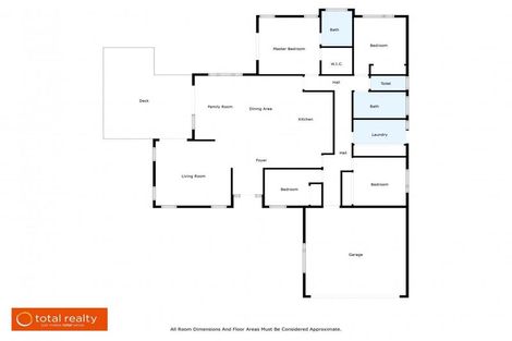 Photo of property in 31 Aspen Street, Rangiora, 7400