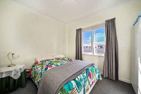 Photo of property in 13 Hori Street, Vogeltown, New Plymouth, 4310