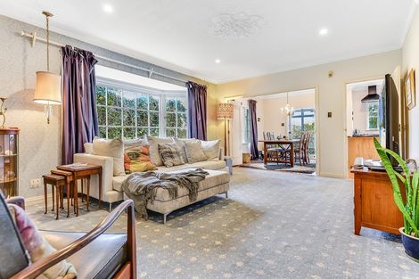 Photo of property in 2a Tamihana Avenue, Fairfield, Hamilton, 3214