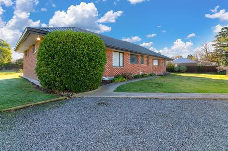 Photo of property in 7 Bloomfield Street, Leithfield, Amberley, 7481