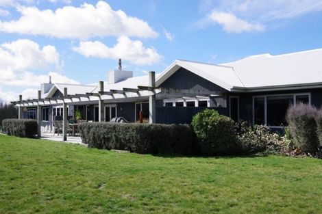 Photo of property in 759 State Highway 1, Wairakei, Taupo, 3384