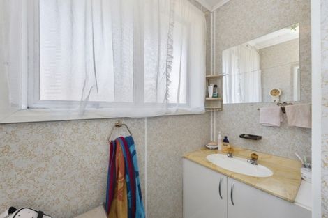 Photo of property in 1 Ascot Road, Chartwell, Hamilton, 3210