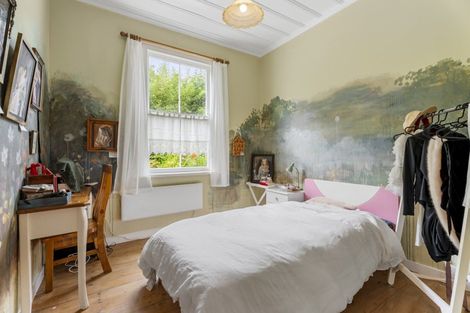 Photo of property in 200 Huia Road, Titirangi, Auckland, 0604