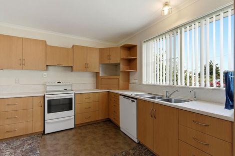 Photo of property in 335 North Road, Waikiwi, Invercargill, 9810