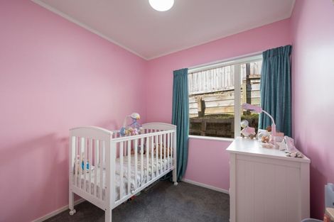 Photo of property in 13 Saint Anne Place, Toi Toi, Nelson, 7010