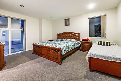 Photo of property in 19 Arion Road, Takanini, 2112