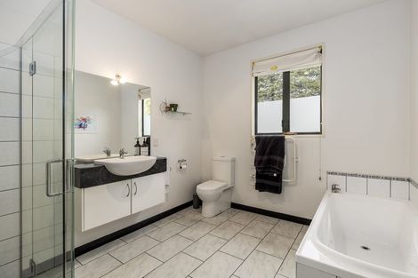 Photo of property in 42 Old Renwick Road, Springlands, Blenheim, 7201