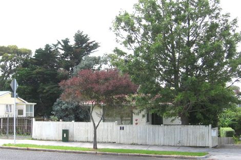 Photo of property in 34a Line Road, Glen Innes, Auckland, 1072