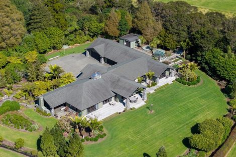 Photo of property in 28 Macwhinney Drive, Drury, 2577