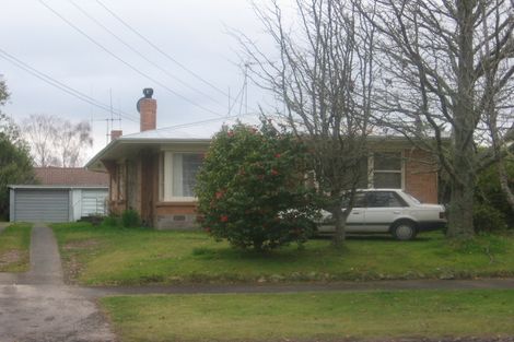Photo of property in 17b Donny Avenue, Chartwell, Hamilton, 3210