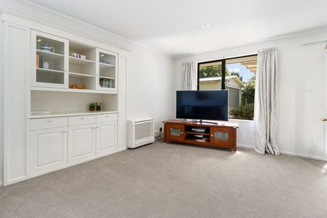 Photo of property in 8 Sabys Road, Halswell, Christchurch, 8025