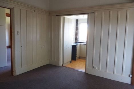 Photo of property in 148 Alford Forest Road, Allenton, Ashburton, 7700