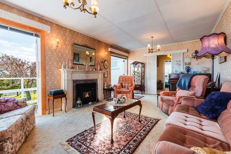 Photo of property in 181 Rifle Range Road, Taupo, 3330