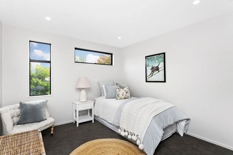 Photo of property in 15b Garden Road, Merivale, Christchurch, 8014
