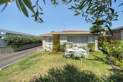 Photo of property in 5 Roderick Street, Otumoetai, Tauranga, 3110