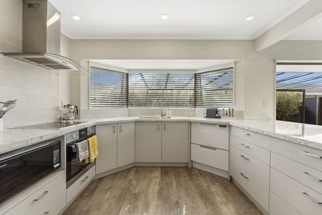 Photo of property in 181 Amberley Avenue, Highbury, Palmerston North, 4412