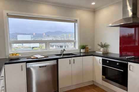 Photo of property in 259 Rosetta Road, Raumati Beach, Paraparaumu, 5032