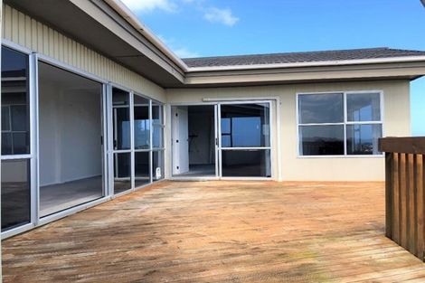 Photo of property in 40 Mount View Road, Bastia Hill, Whanganui, 4500