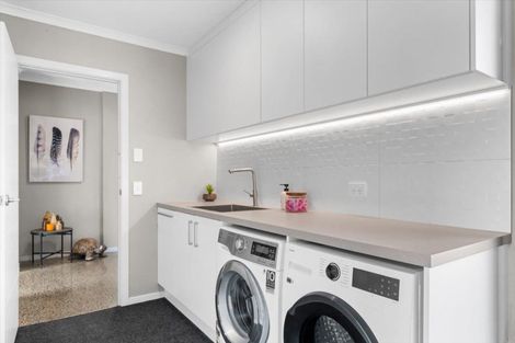 Photo of property in 6 Donelle Place, Te Puke, 3119