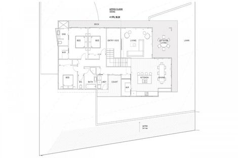 Photo of property in 2 Broadview Way, Richmond, 7020