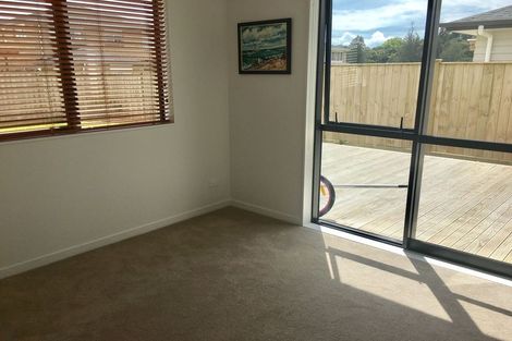 Photo of property in 21 Timmer Road, Flat Bush, Auckland, 2019