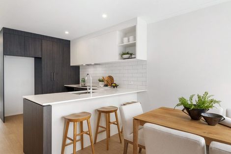 Photo of property in 24 Rauawa Lane, Hobsonville, 0616