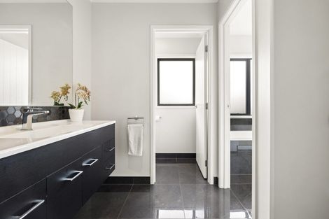 Photo of property in 322 Dominion Road, Tuakau, 2121