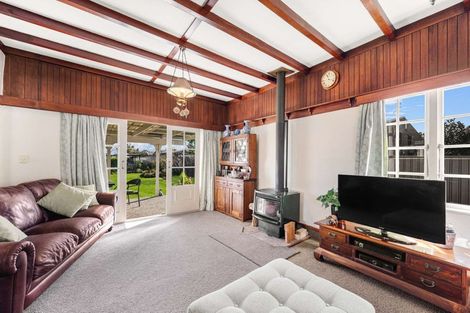 Photo of property in 808 Sylvan Road, Parkvale, Hastings, 4122