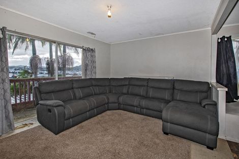 Photo of property in 35 Raewyn Street, Morningside, Whangarei, 0110