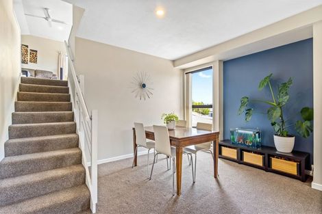 Photo of property in 29 Woodside Common, Westmorland, Christchurch, 8025