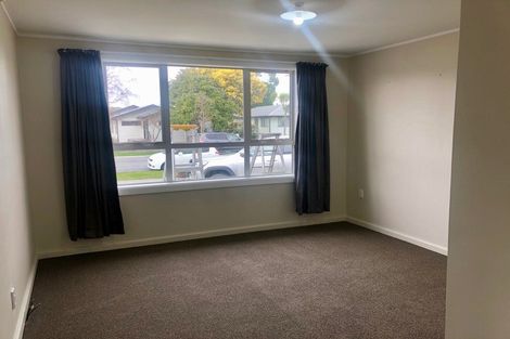 Photo of property in 152 Baker Street, New Brighton, Christchurch, 8083