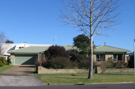 Photo of property in 29 Admiral Crescent, Flagstaff, Hamilton, 3210