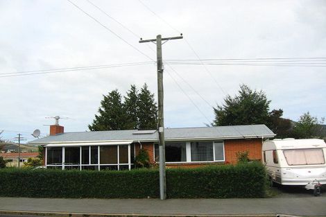 Photo of property in 37 Mure Street, Mosgiel, 9024