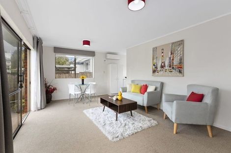 Photo of property in 1/20 Akehurst Avenue, New Lynn, Auckland, 0600