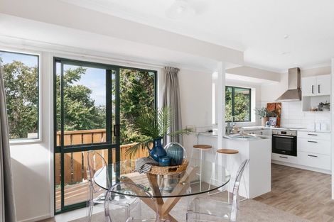 Photo of property in 26b Heron Avenue East, Matua, Tauranga, 3110